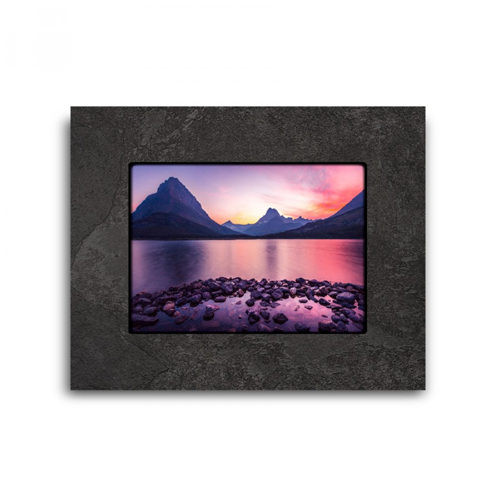 Slate Art-GNP3 - Image 2
