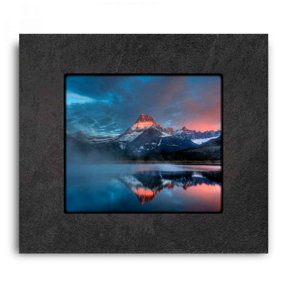 Slate Art-GNP6