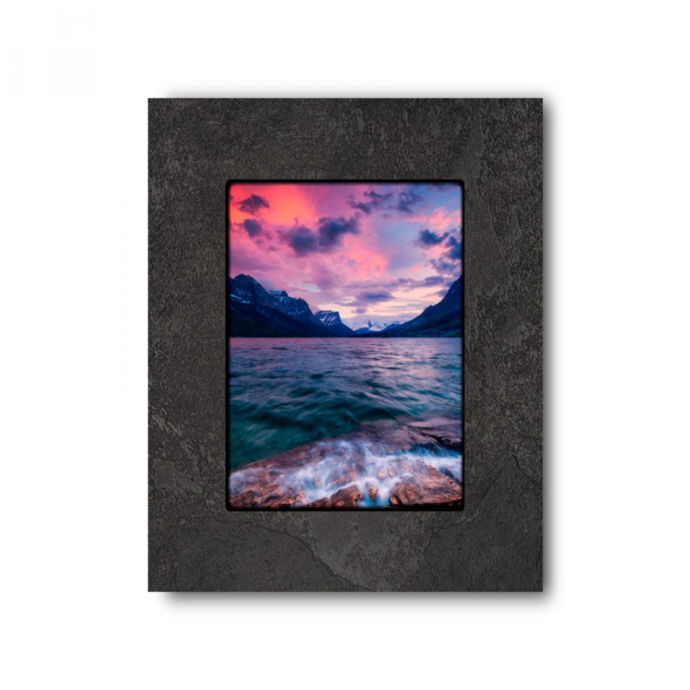 Slate Art-GNP7 - Image 2