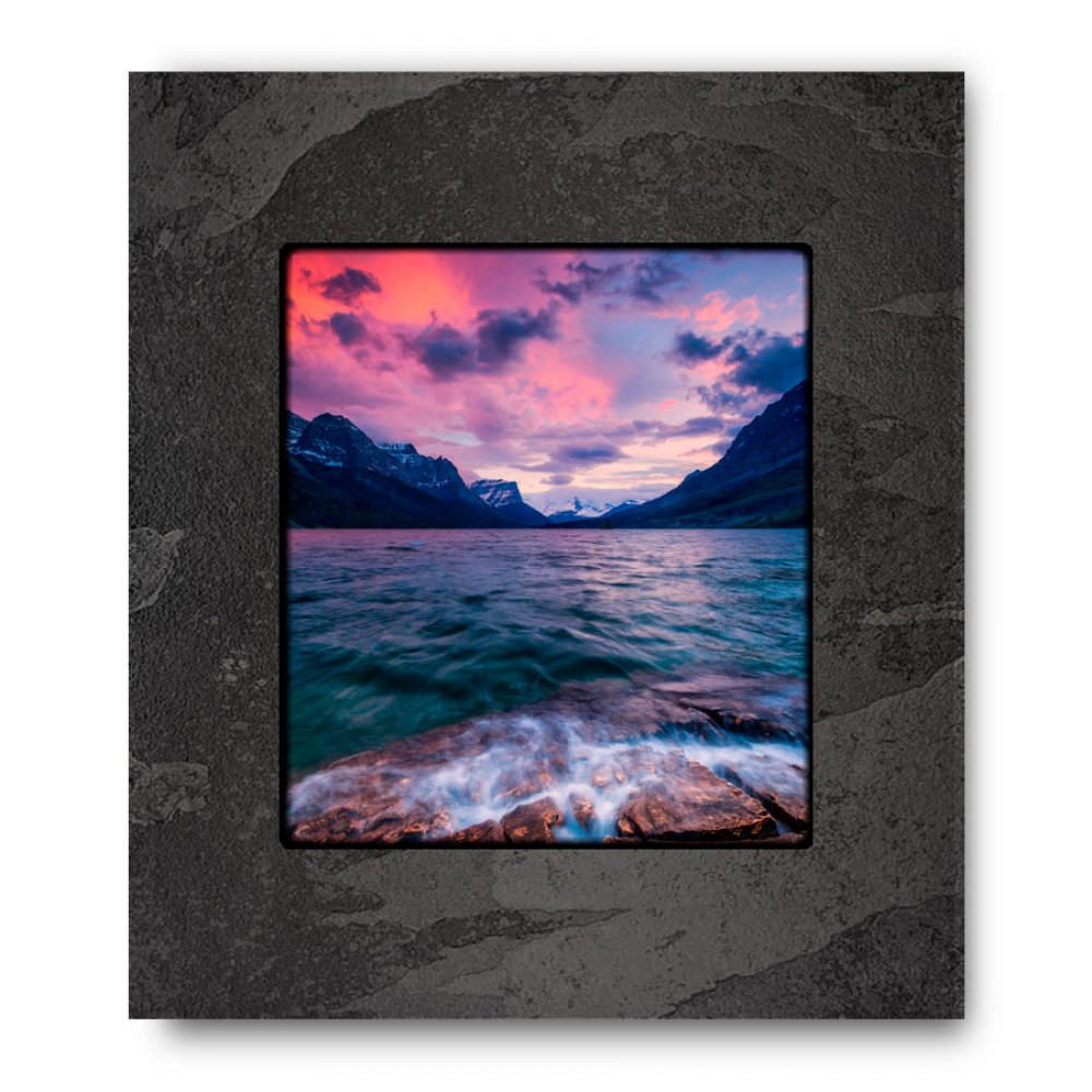 Slate Art-GNP7