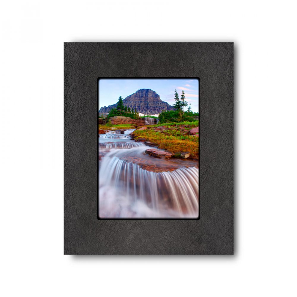Slate Art-GNP8 - Image 2