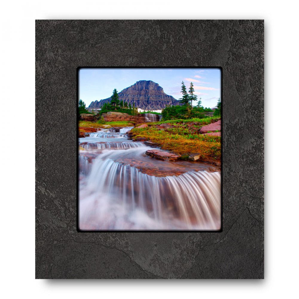 Slate Art-GNP8