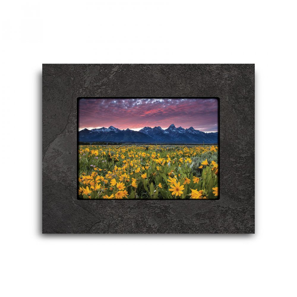 Slate Art-GT10 - Image 2