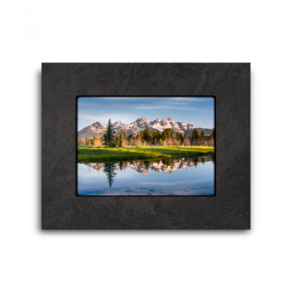 Slate Art-GT12 - Image 2