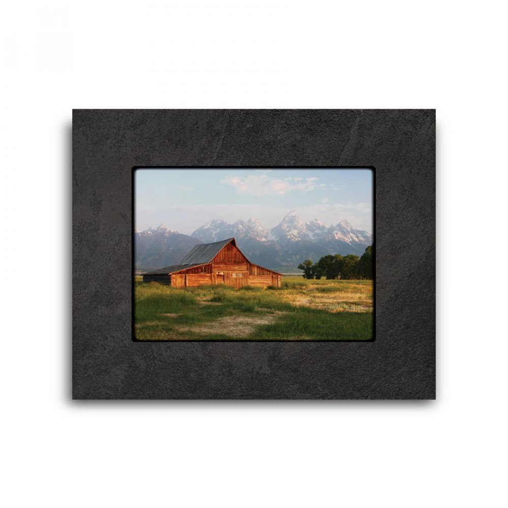 Slate Art-GT1 - Image 2