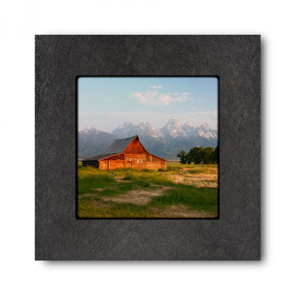 Slate Art-GT1 - Image 3