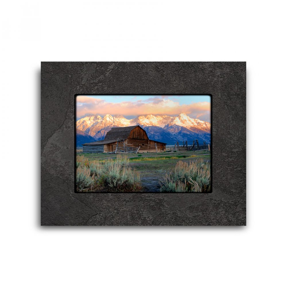 Slate Art-GT3 - Image 2