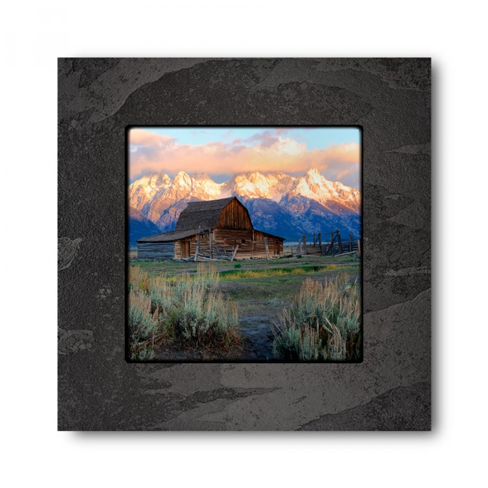 Slate Art-GT3 - Image 3