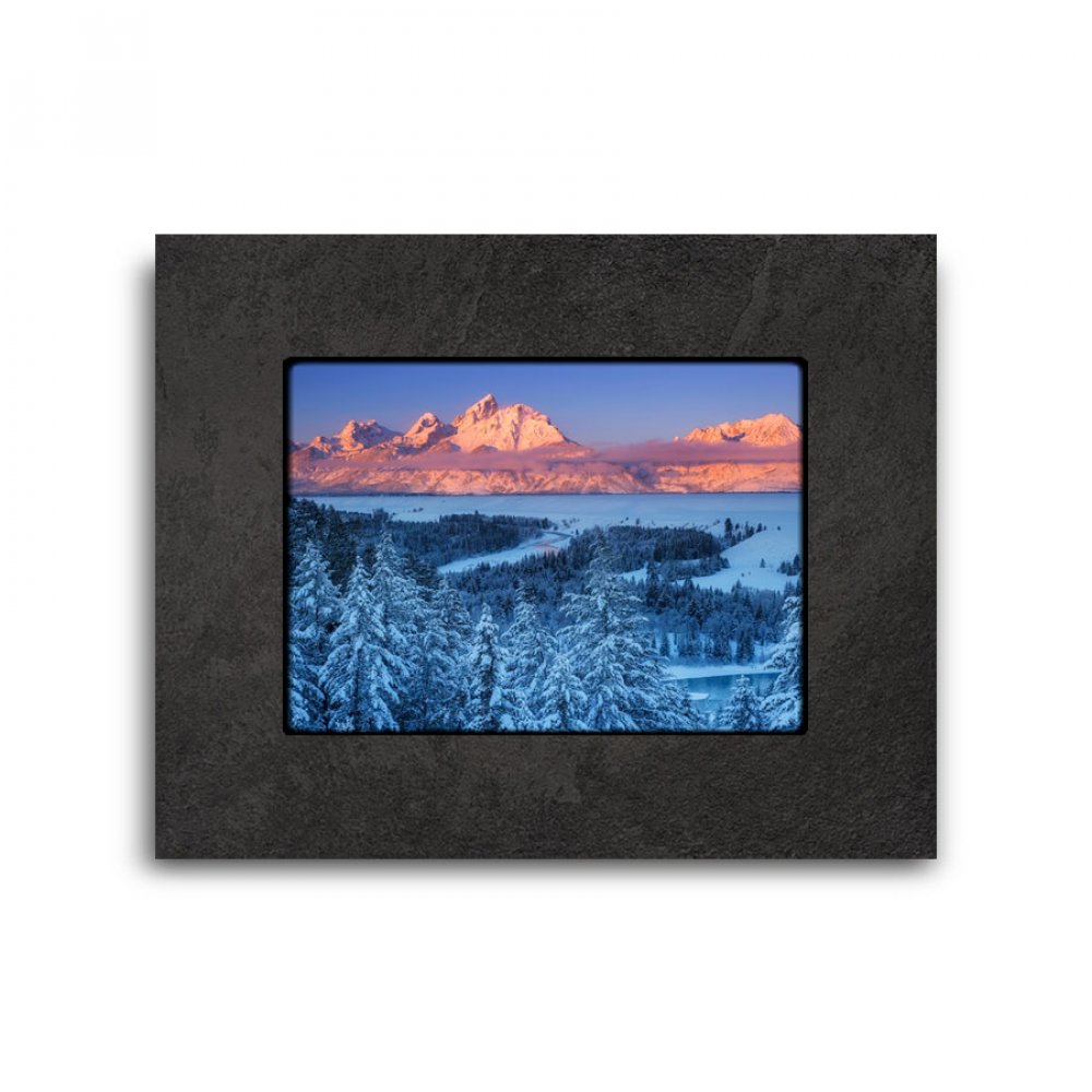 Slate Art-GT5 - Image 2