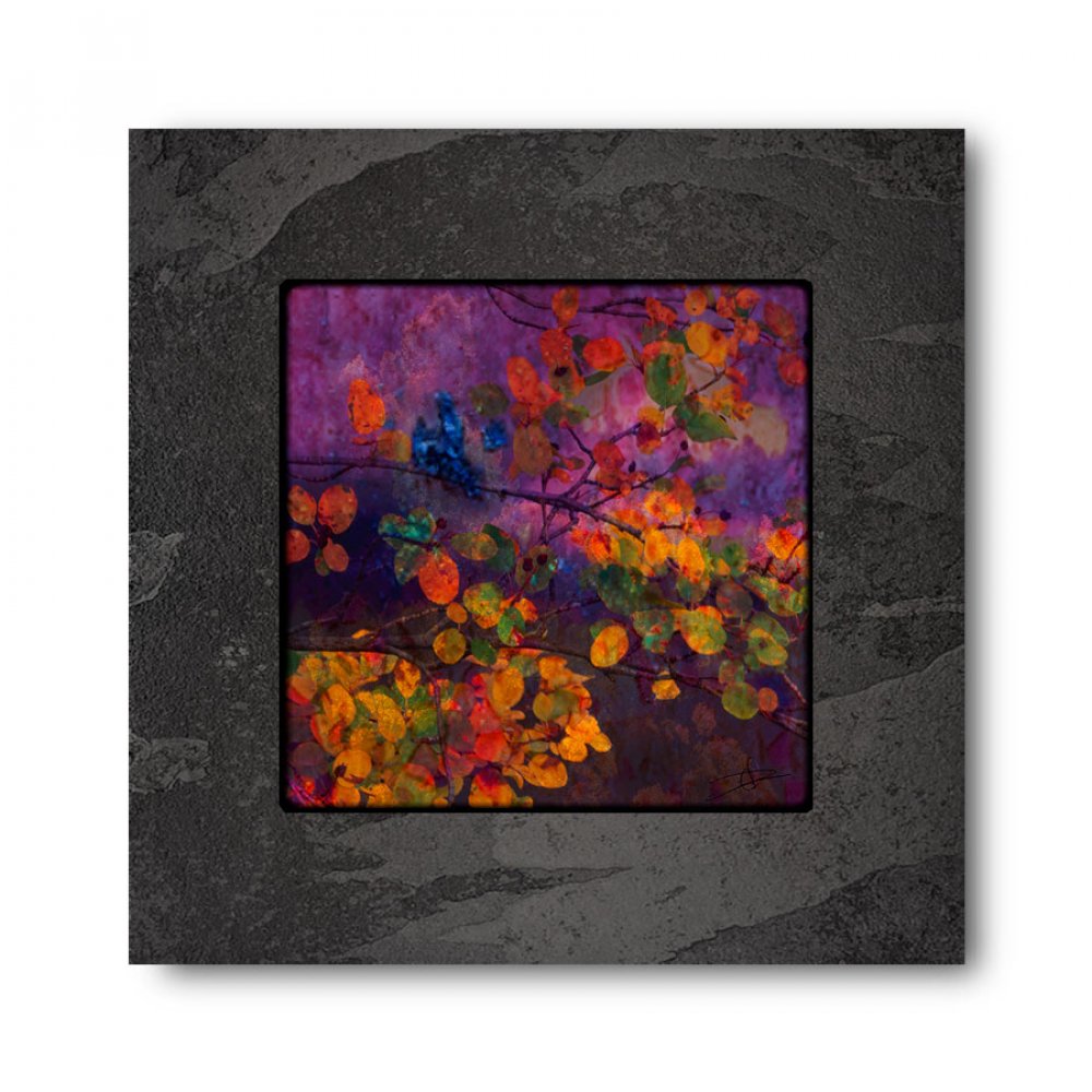 Slate Art-ME12 - Image 3