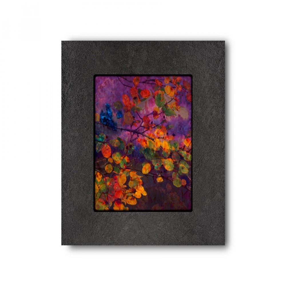 Slate Art-ME12 - Image 2