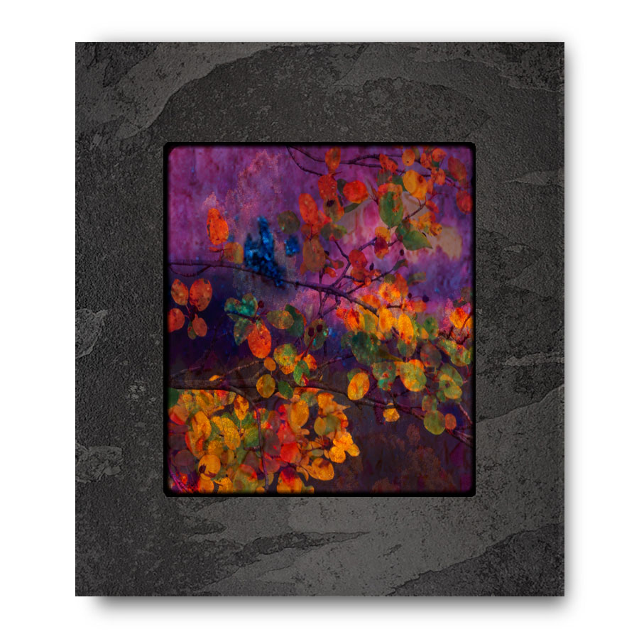 Slate Art-ME12