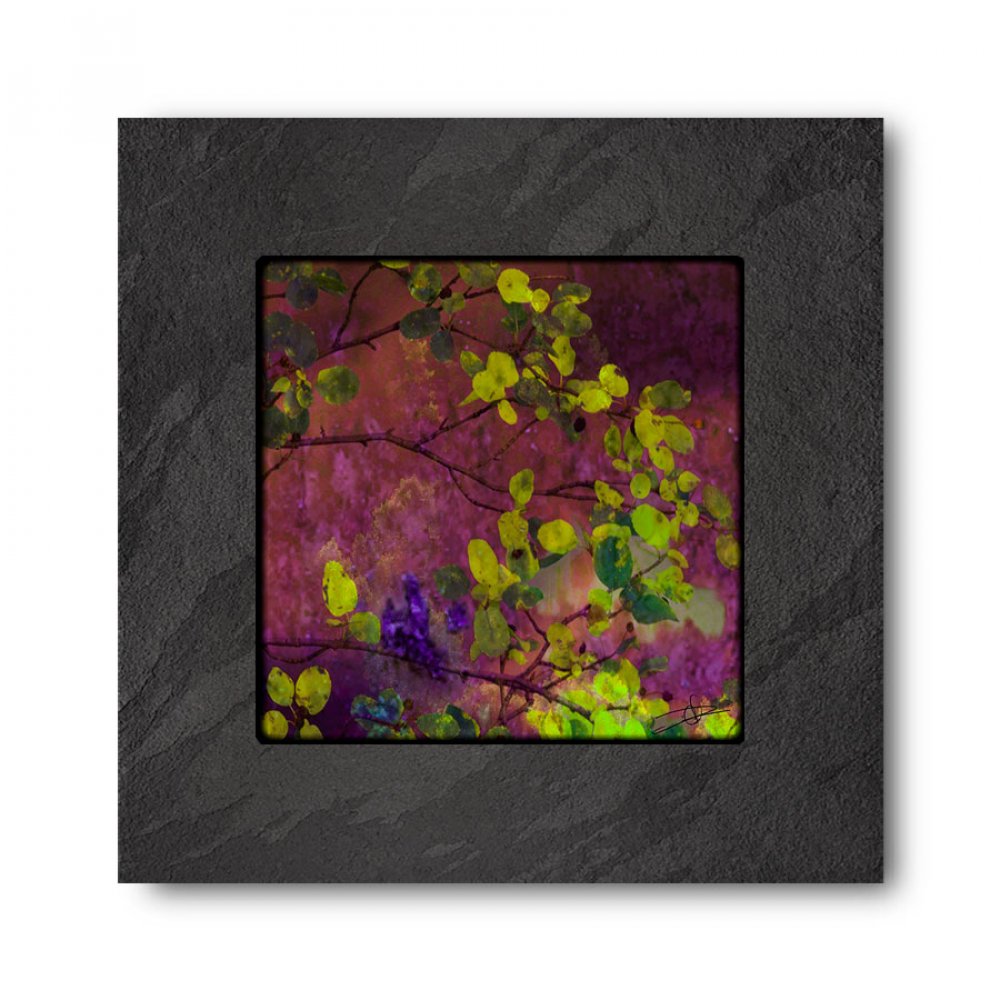 Slate Art-ME14 - Image 3