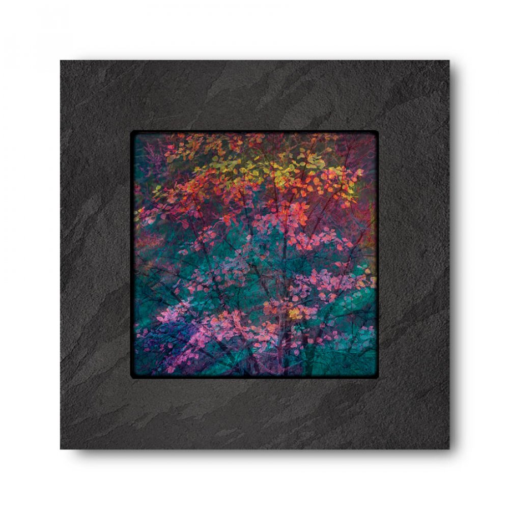 Slate Art-ME19 - Image 3