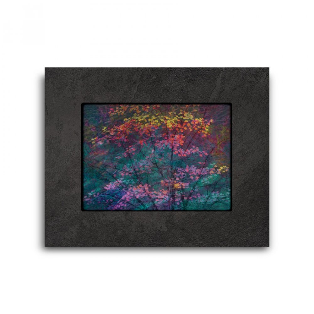 Slate Art-ME19 - Image 2