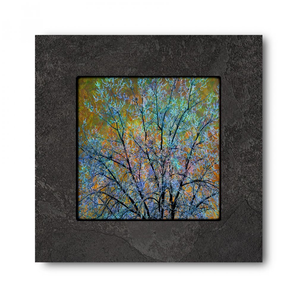 Slate Art-ME22 - Image 3