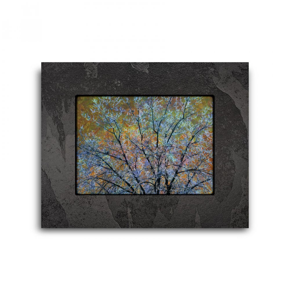 Slate Art-ME22 - Image 2