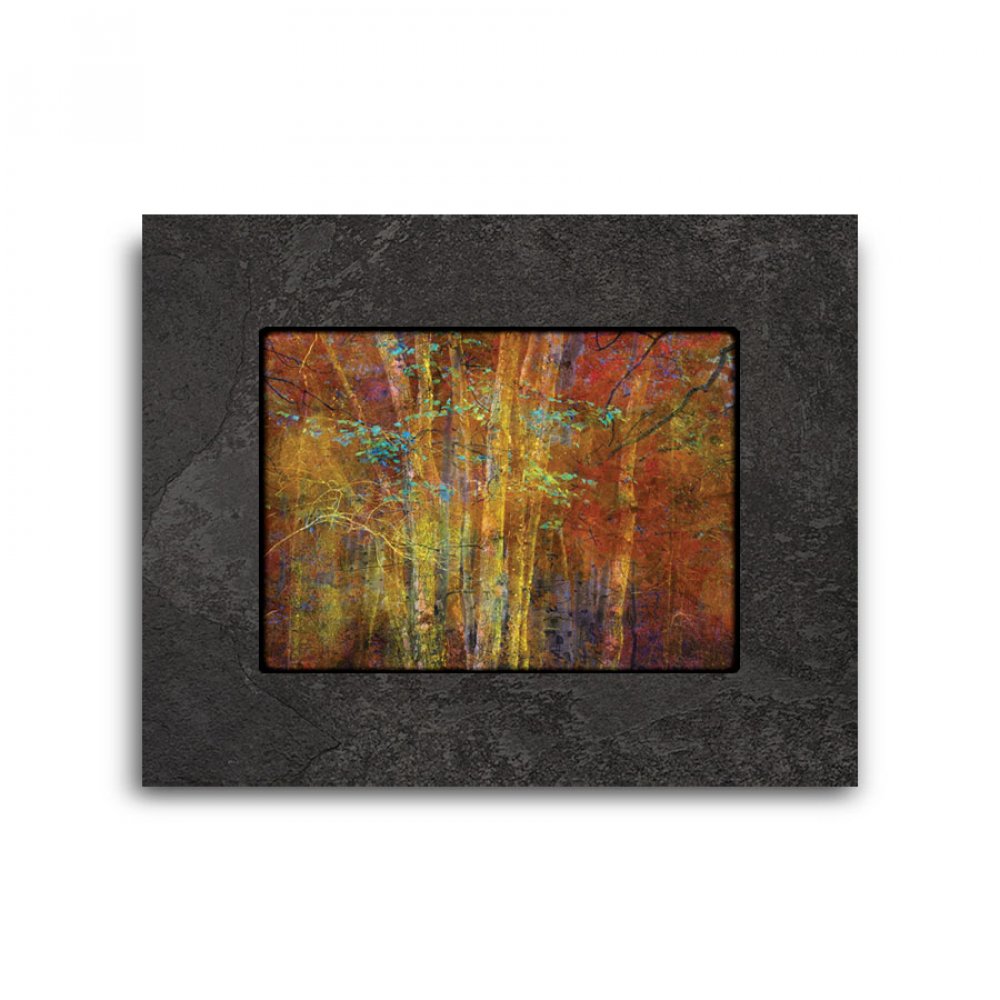 Slate Art-ME23 - Image 2