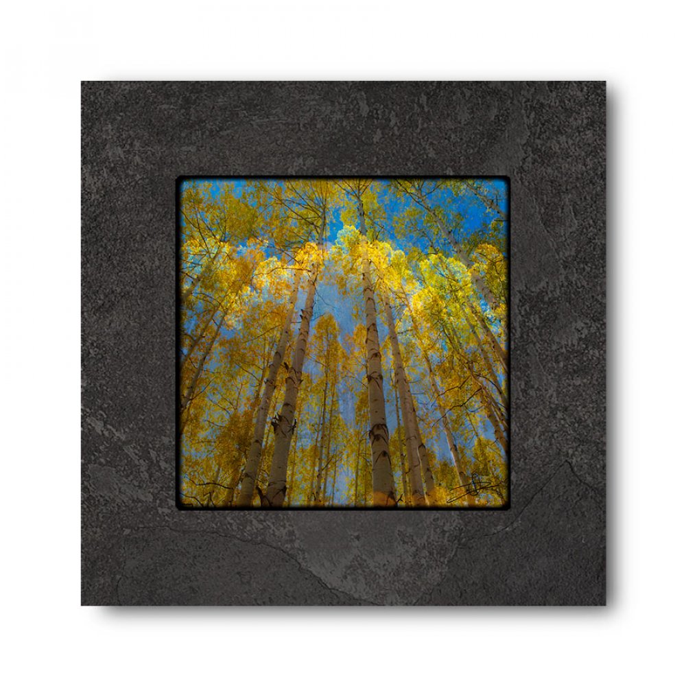 Slate Art-ME8 - Image 3