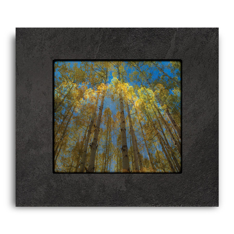 Slate Art-ME8