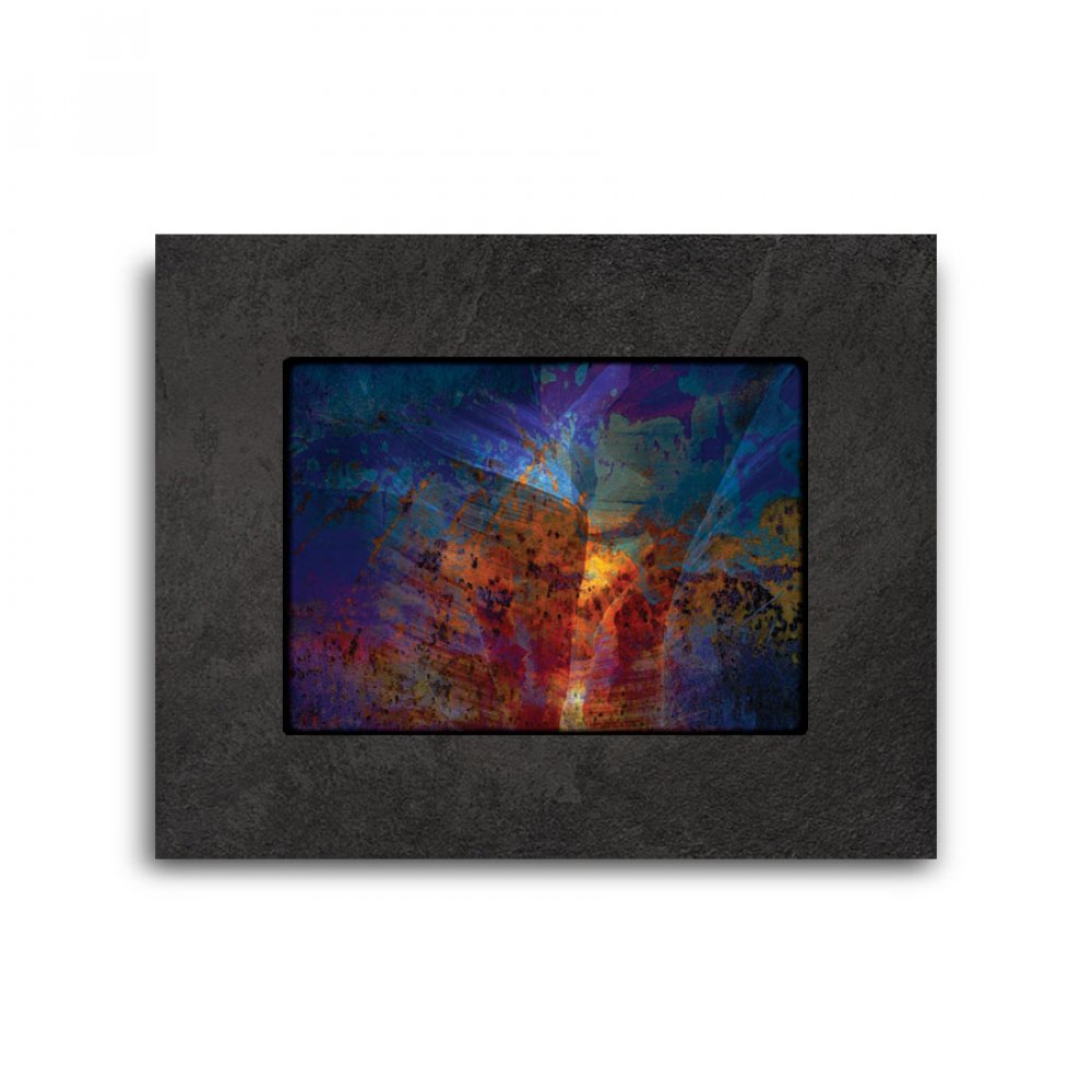 Slate Art-ME9 - Image 2
