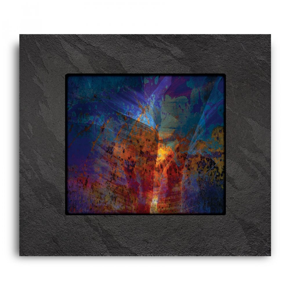 Slate Art-ME9