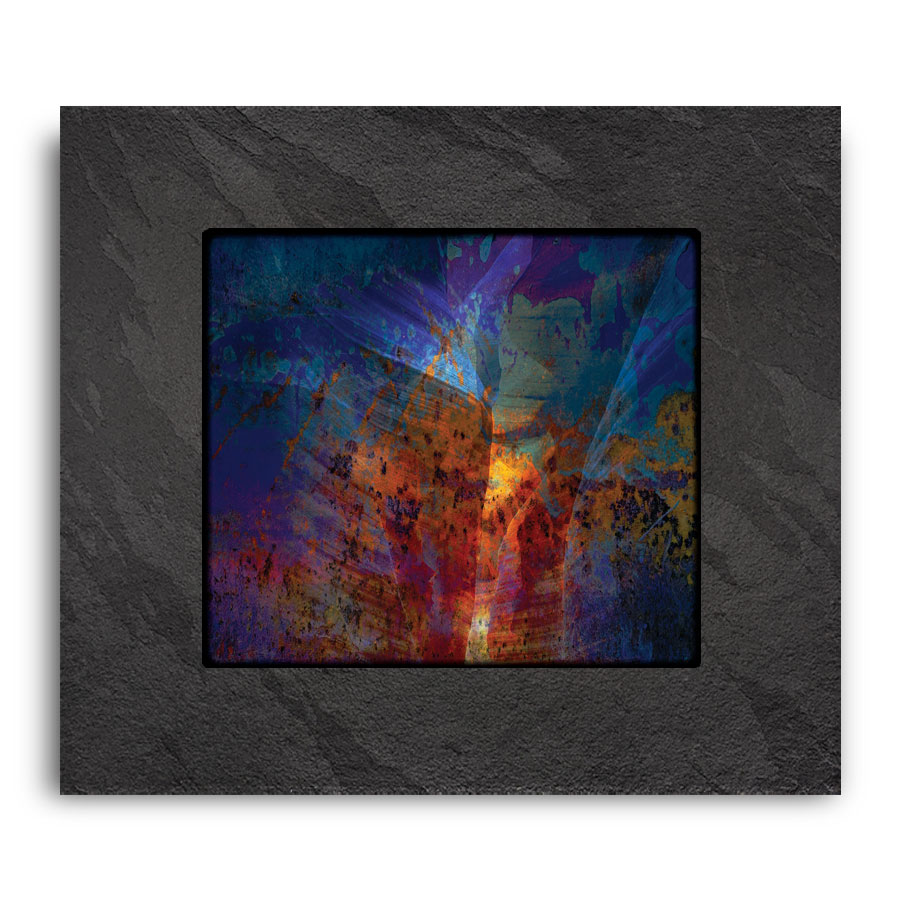 Slate Art-ME9
