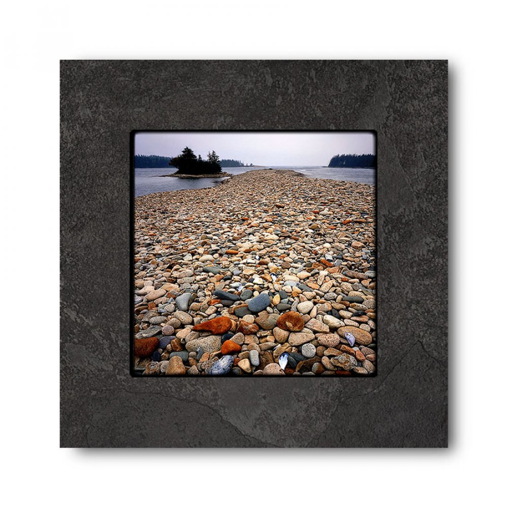 Slate Art-MEC09 - Image 3