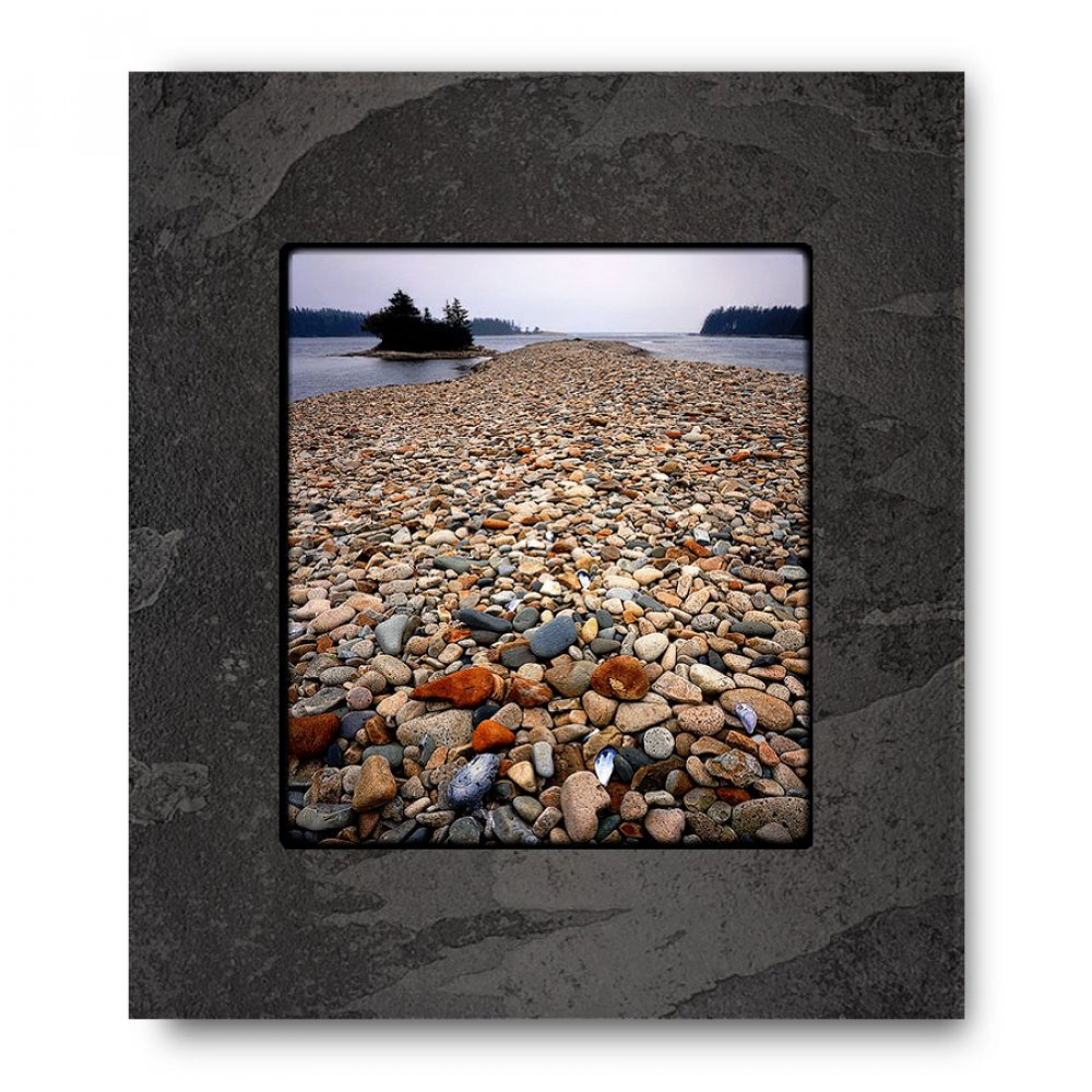 Slate Art-MEC09