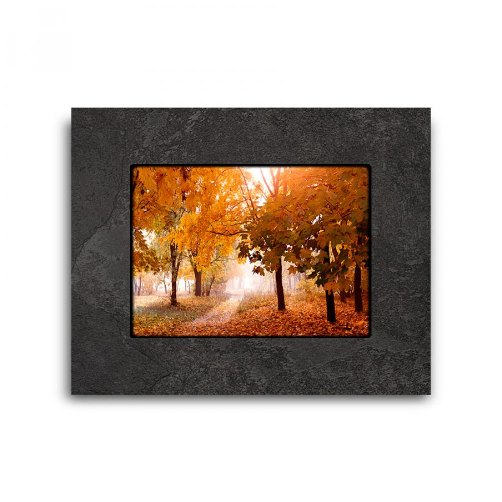 Slate Art-MW1 - Image 2
