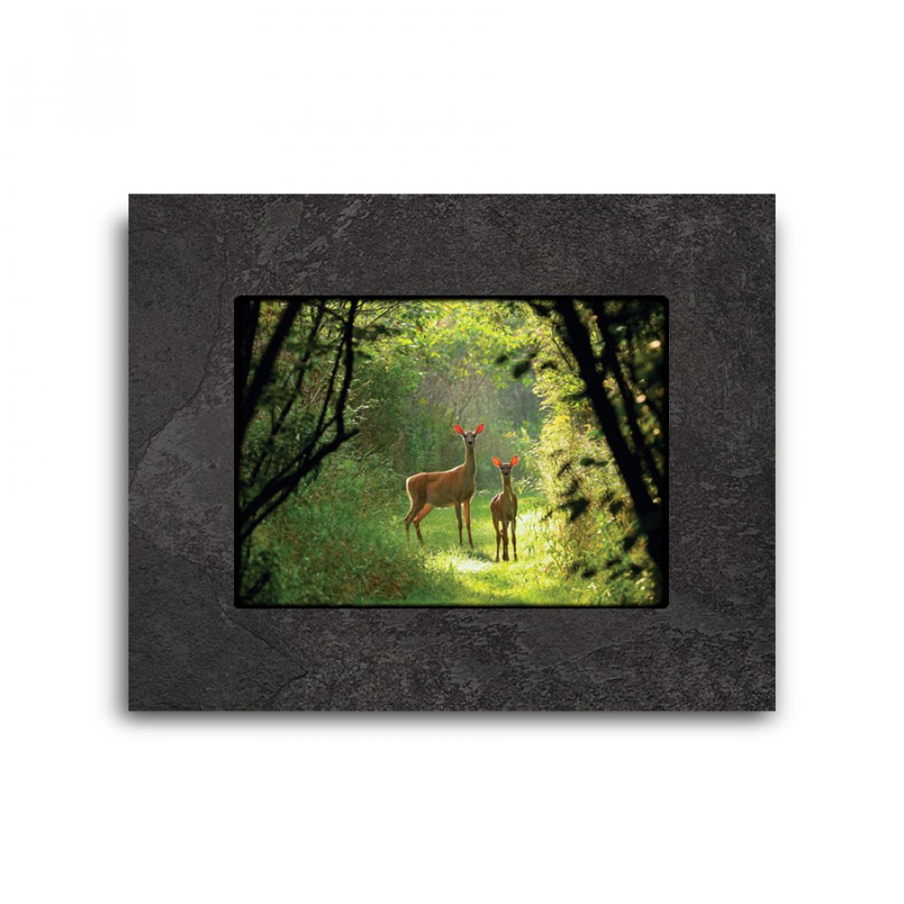 Slate Art-WM2 - Image 2