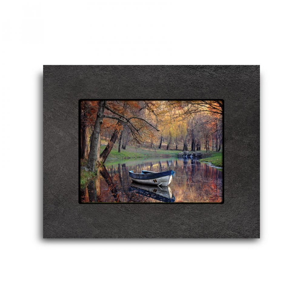 Slate Art-MW2 - Image 2