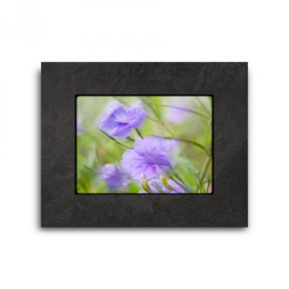 Slate Art-MW6 - Image 2