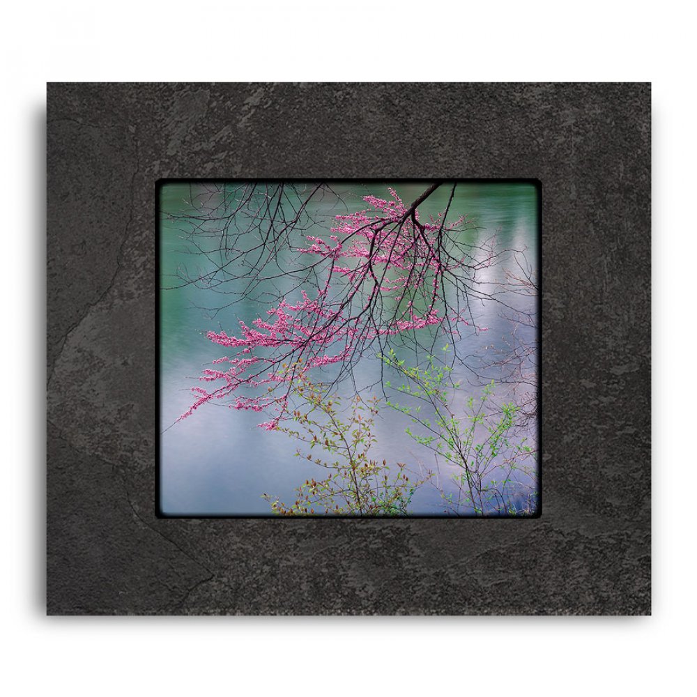 Slate Art-MWC15