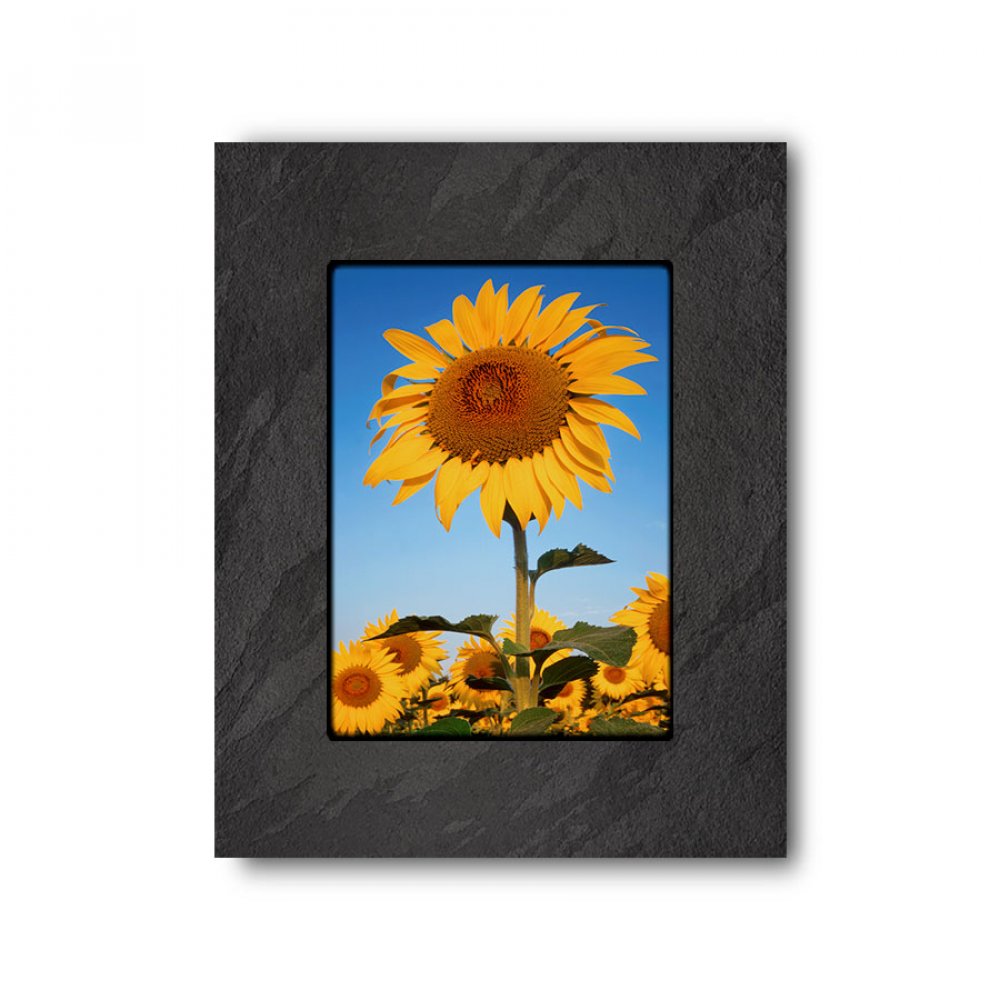 Slate Art-MWK24 - Image 2