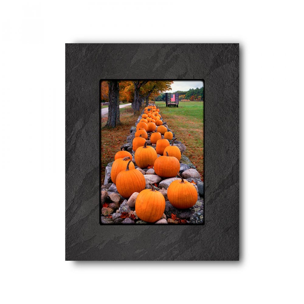 Slate Art-MWK28 - Image 2