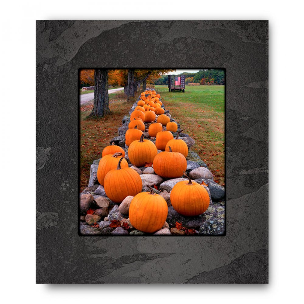 Slate Art-MWK28