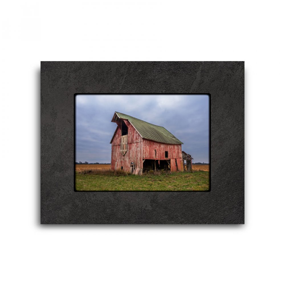 Slate Art-MWK38 - Image 2