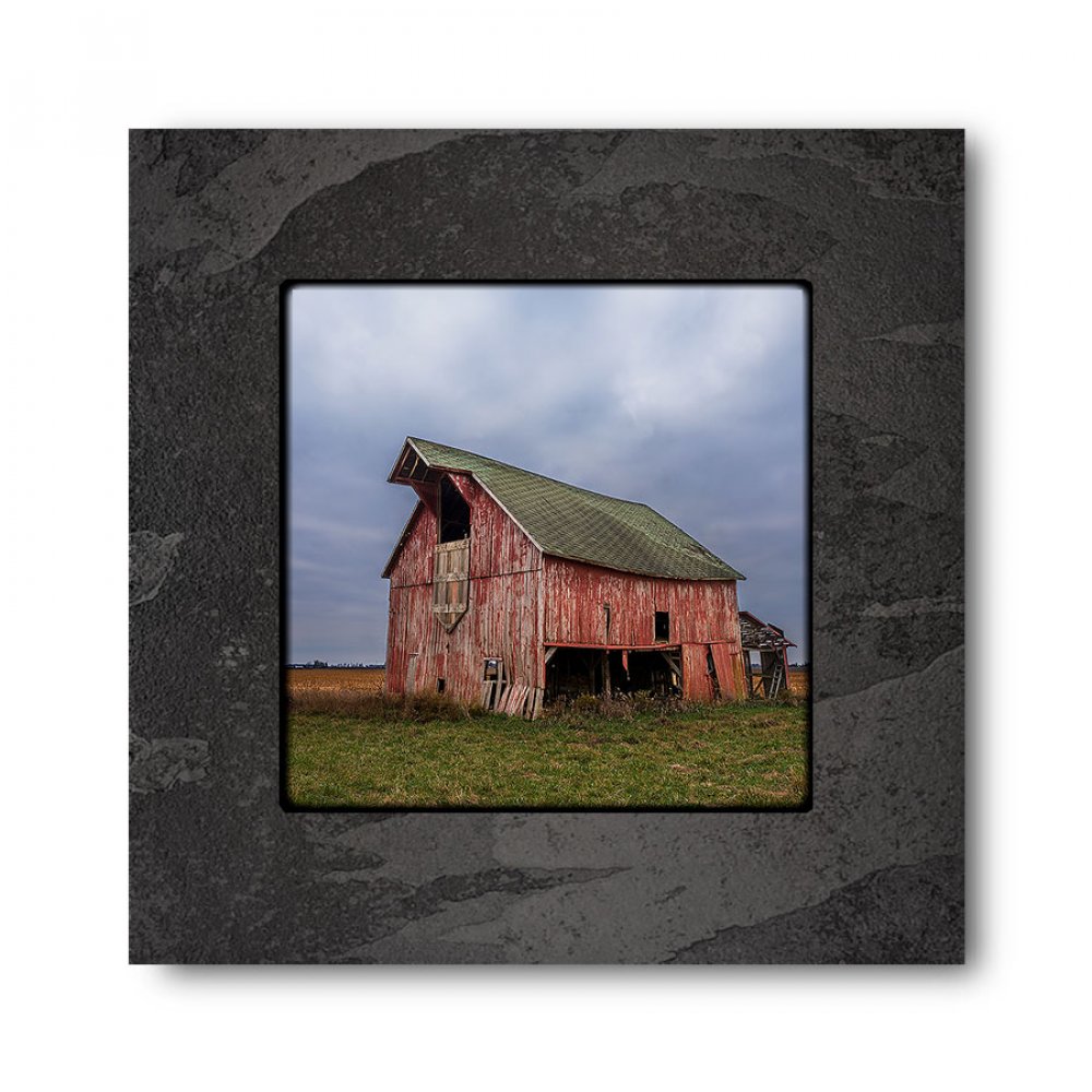 Slate Art-MWK38 - Image 3