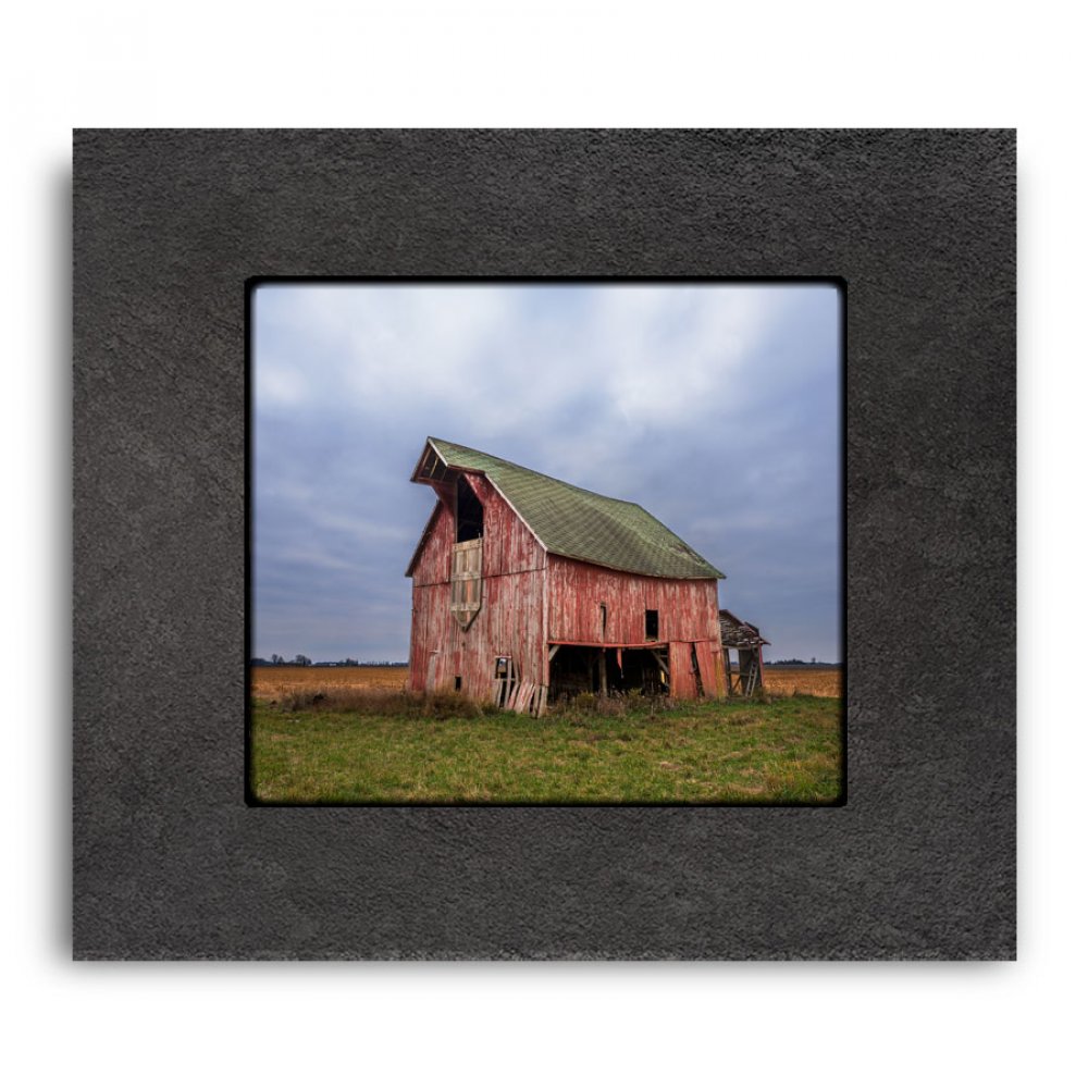 Slate Art-MWK38
