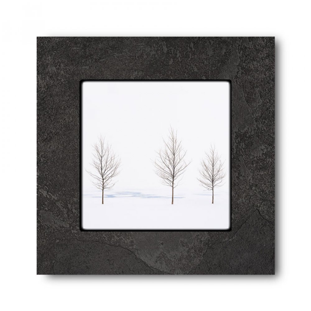 Slate Art-MWK40 - Image 3