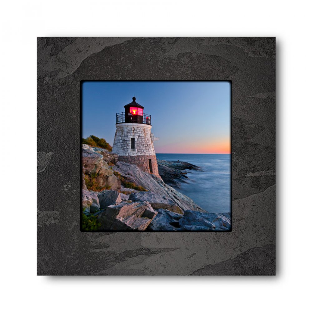 Slate Art-NE10 - Image 3