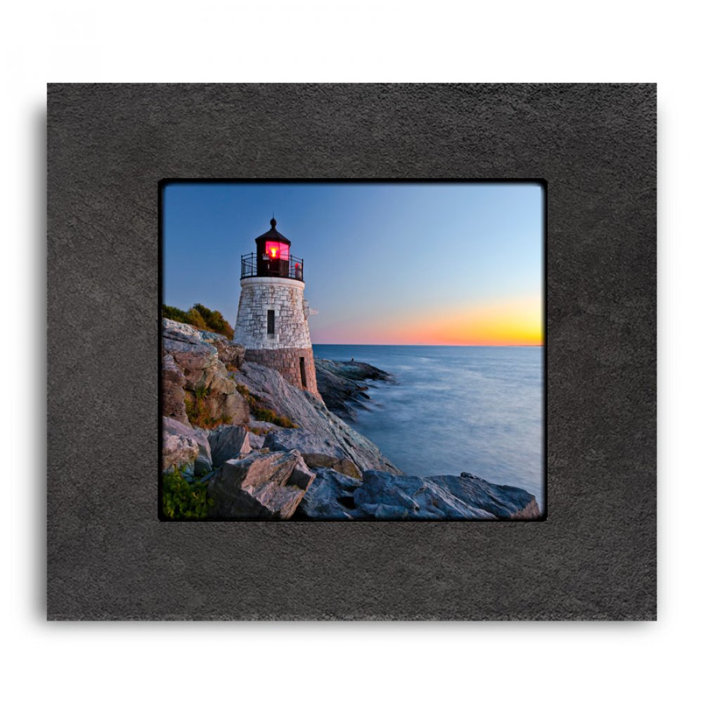 Slate Art-NE10