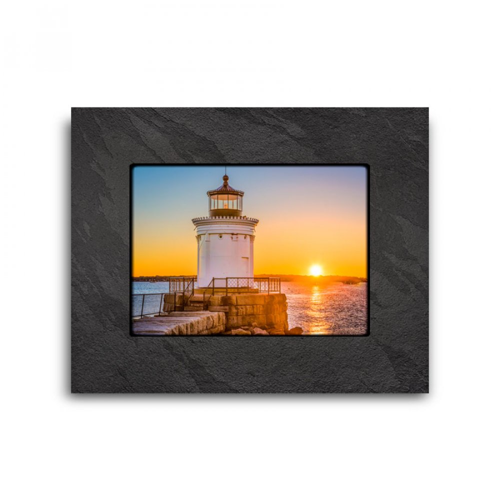 Slate Art-NE11 - Image 2