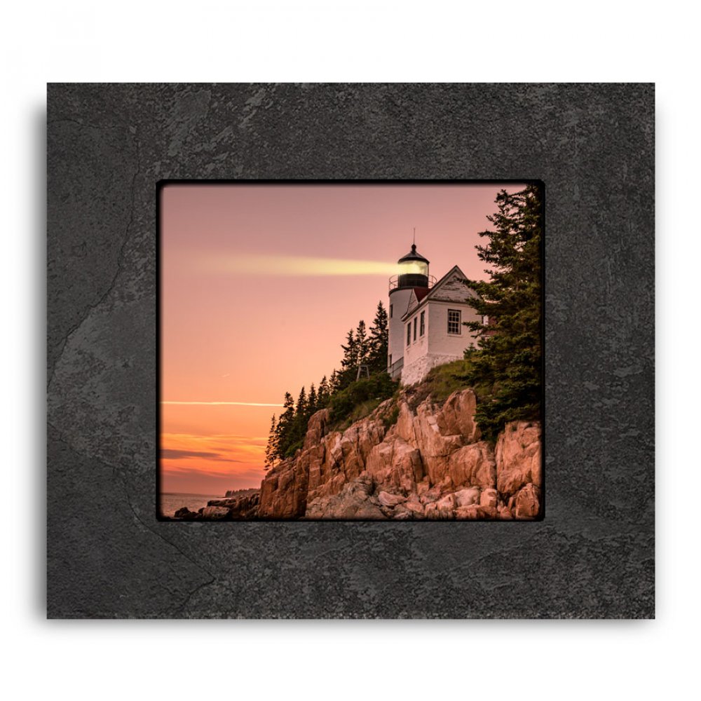 Slate Art-NE13