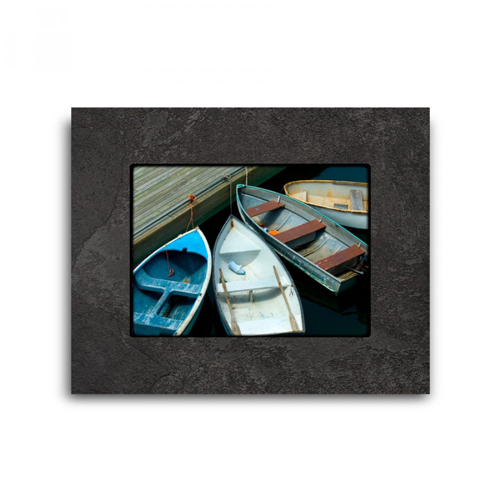 Slate Art-NE14 - Image 2