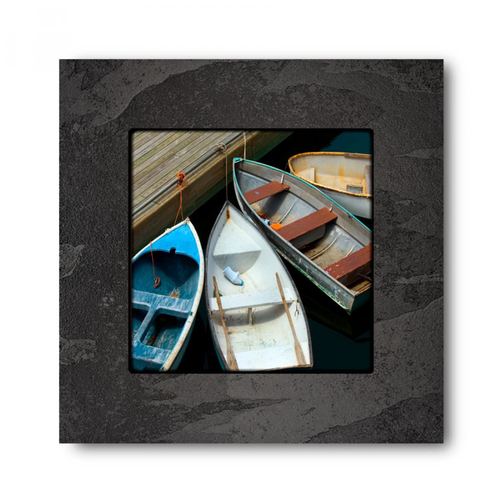 Slate Art-NE14 - Image 3