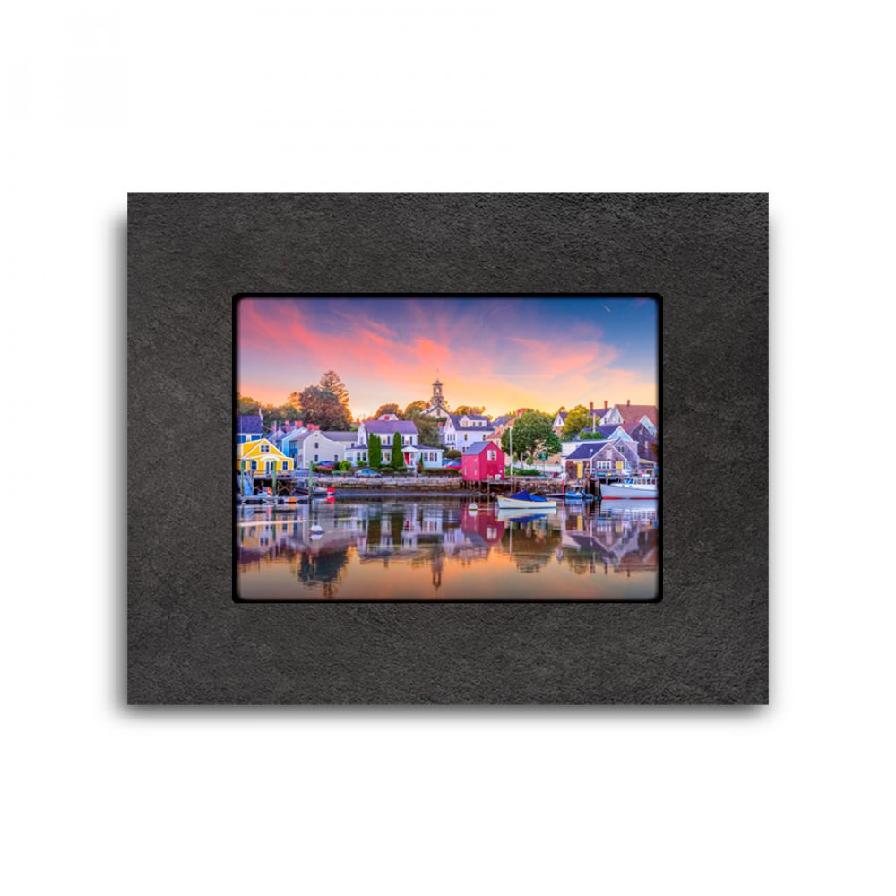 Slate Art-NE15 - Image 2