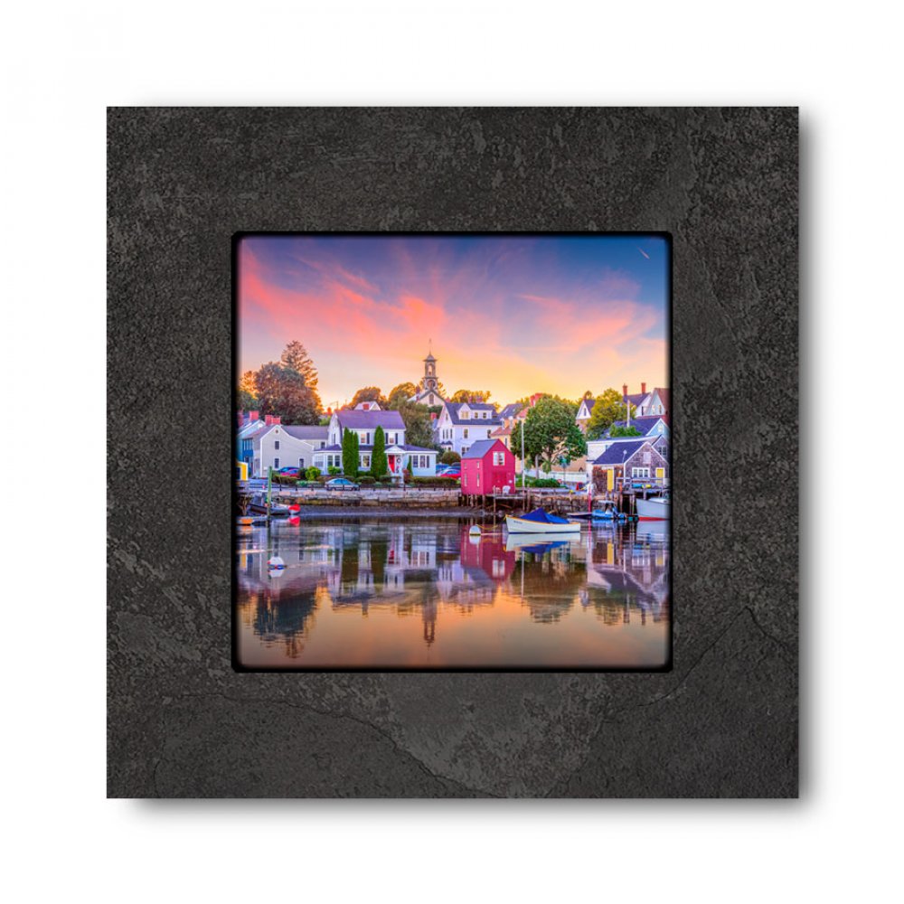 Slate Art-NE15 - Image 3