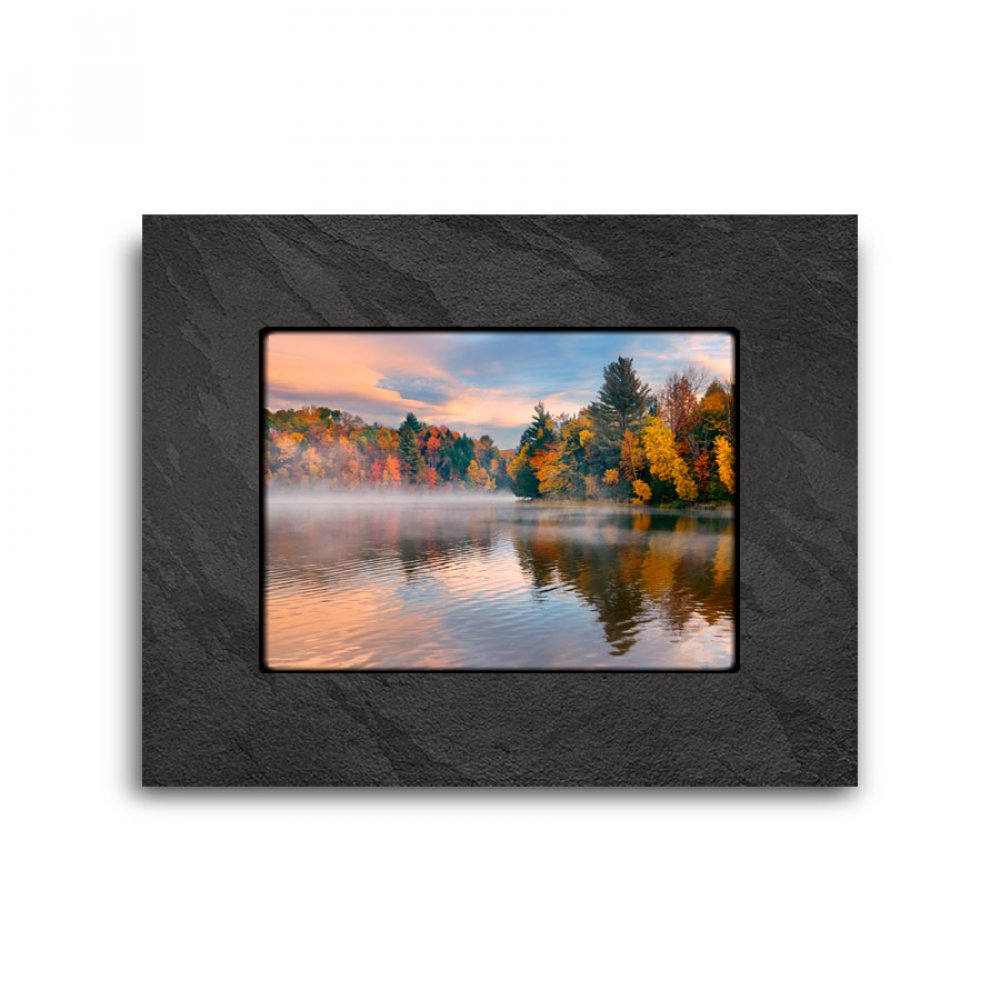 Slate Art-NE1 - Image 2